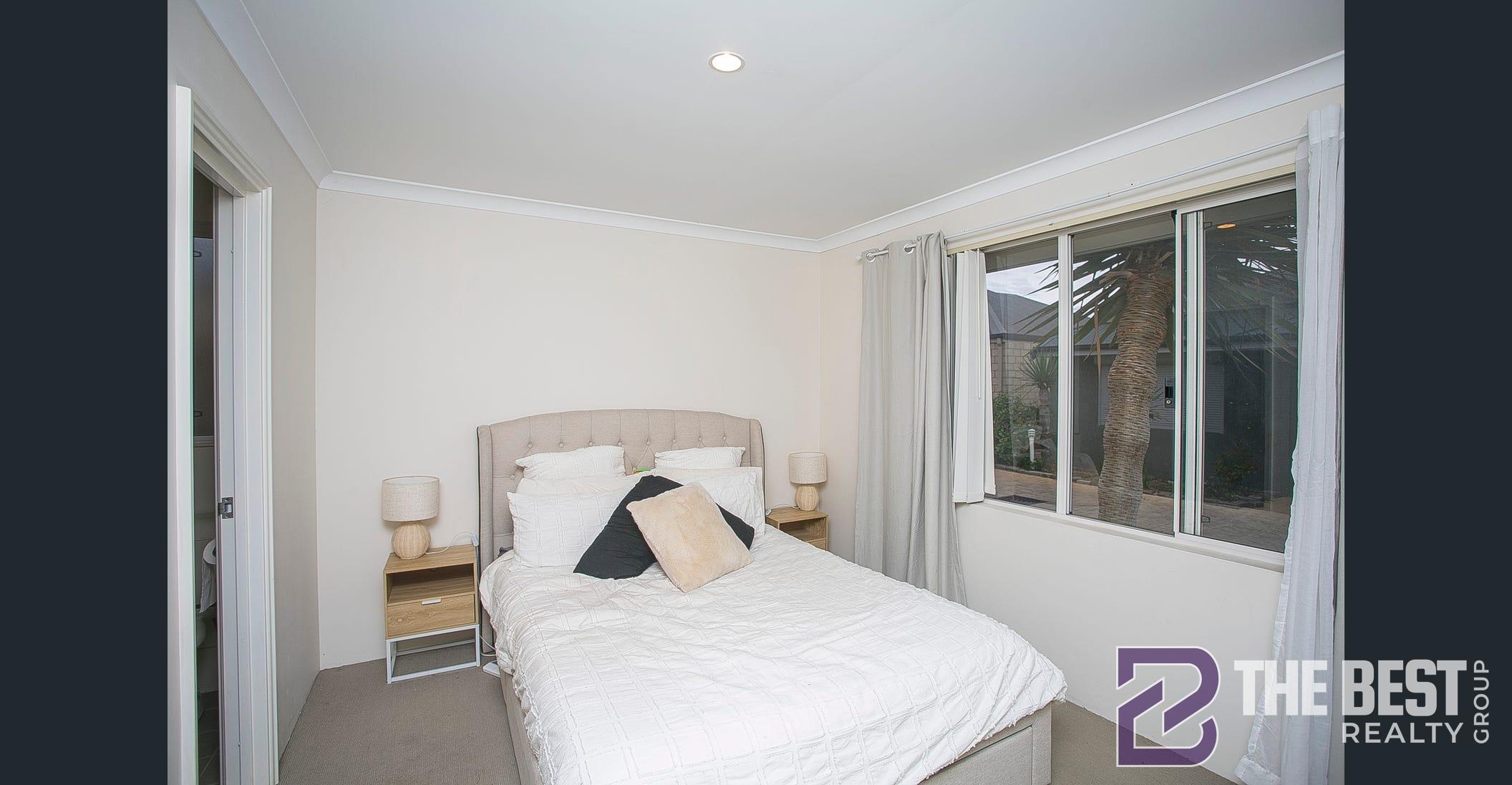 UNIT 6 20 GLADSTONE RD, Armadale, South East Perth, 0 Schlafzimmer, 0 Badezimmer, House
