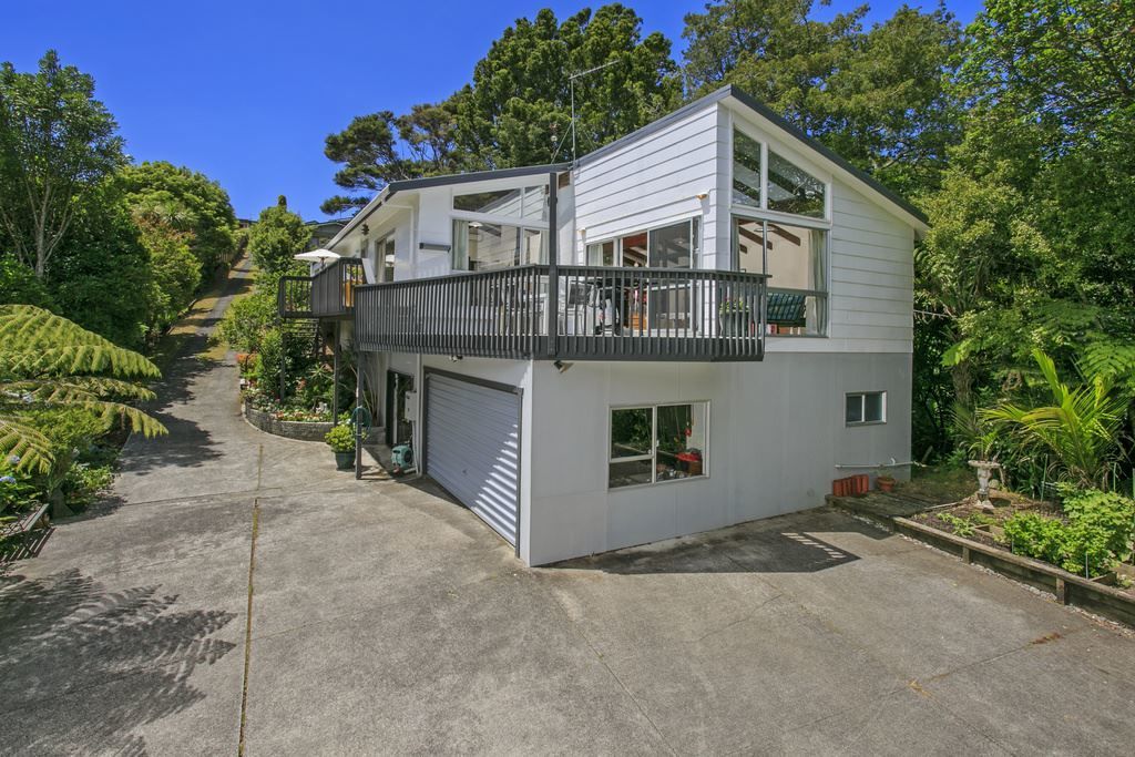 Residential  Single House Zone
