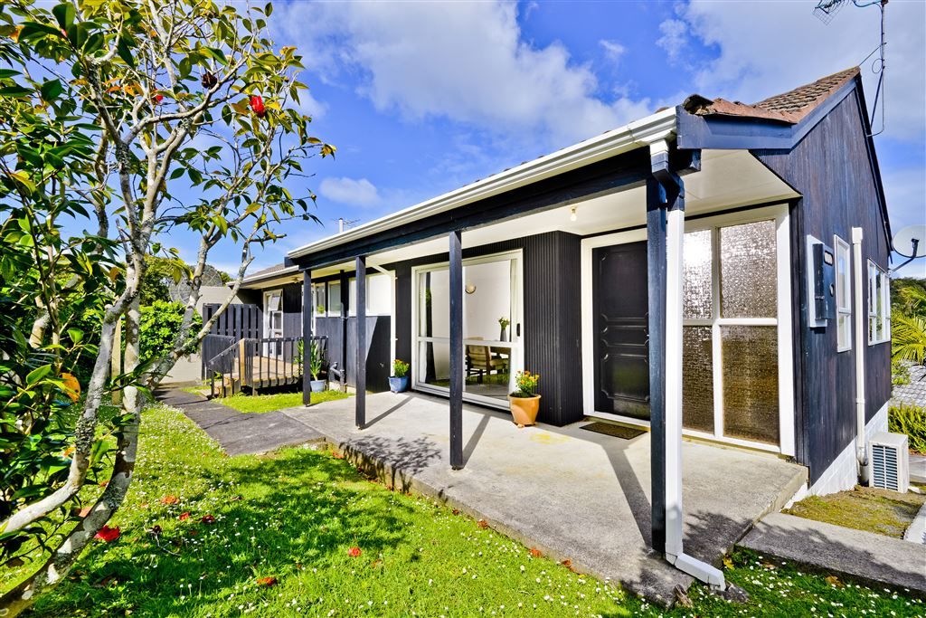 Residential  Mixed Housing Suburban Zone