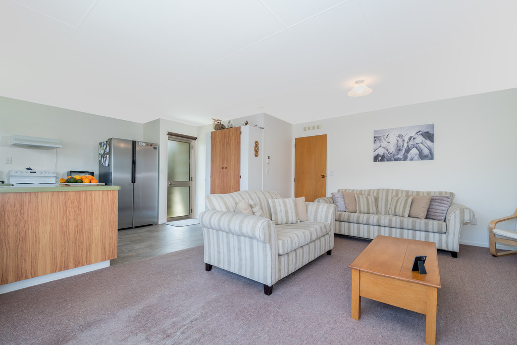 79b Thorp Street, Motueka, Tasman, 2 Bedrooms, 1 Bathrooms