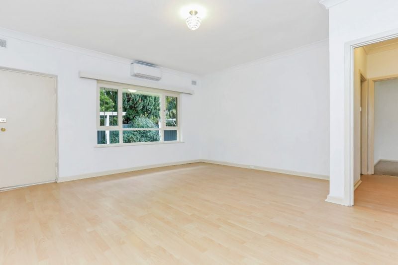 UNIT 2 15 MYALL AV, Kensington Gardens, Eastern Adelaide, 0 침실, 0 욕실, Unit