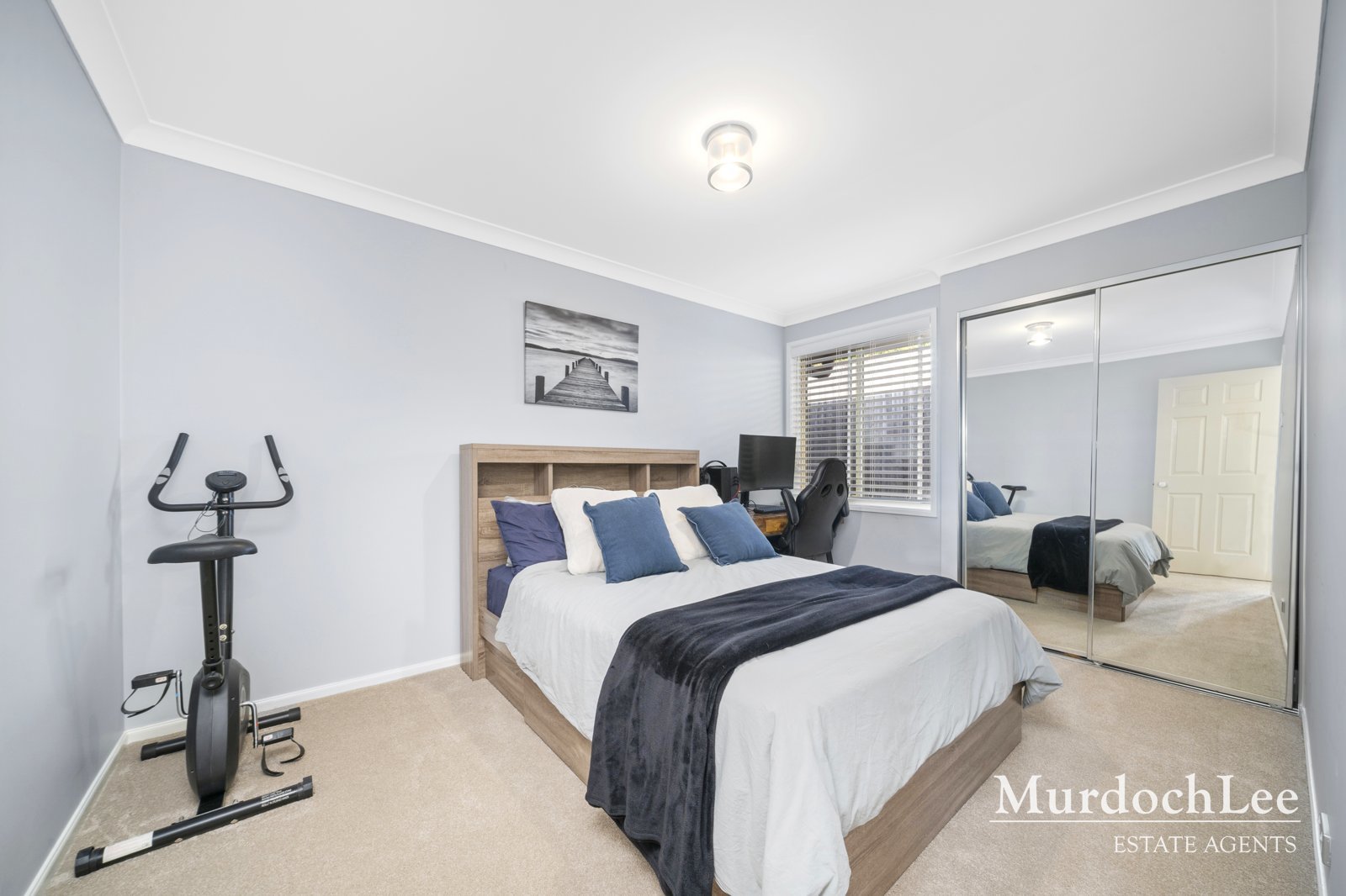 12B MILLBROOK PL, Cherrybrook, The Hills, 0 침실, 0 욕실, House