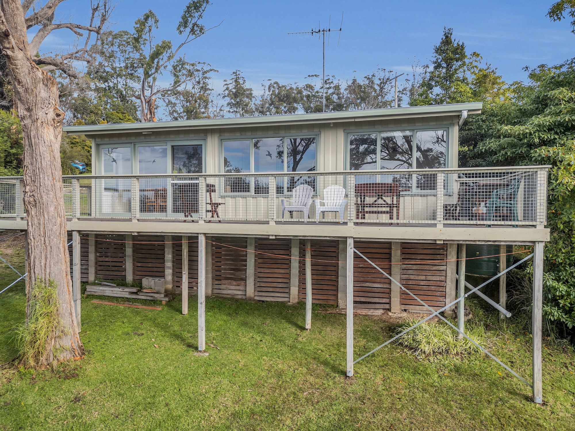 42 KARBEETHONG AV, Mallacoota, Bairnsdale (North Gippsland), 0 ห้องนอน, 0 ห้องน้ำ, House
