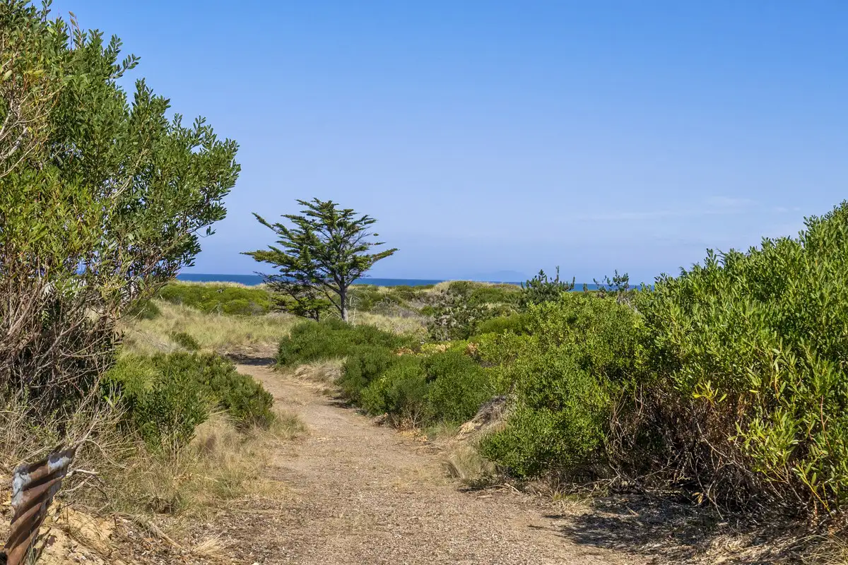 OYSTER VIEWS 840 DOLPHIN SANDS RD, DOLPHIN SANDS TAS 7190, 0 ਕਮਰੇ, 0 ਬਾਥਰੂਮ, Section