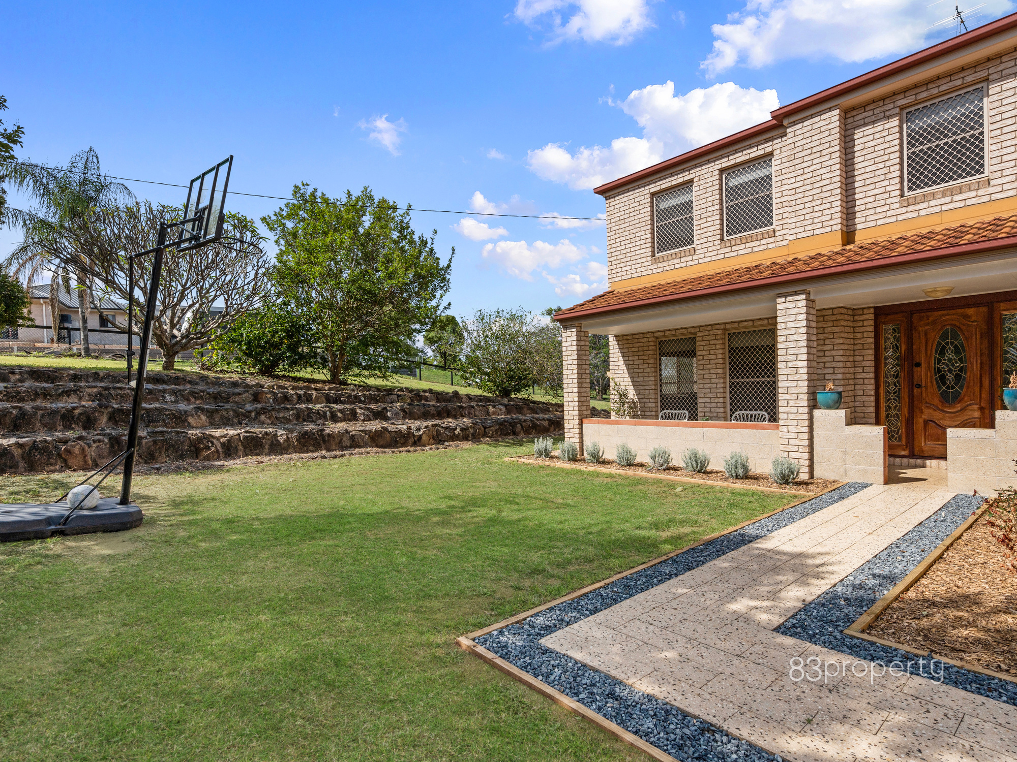 7 WEEBILL CT, Laidley Heights, Lockyer Valley Region, 0 chambres, 0 salles de bain, House