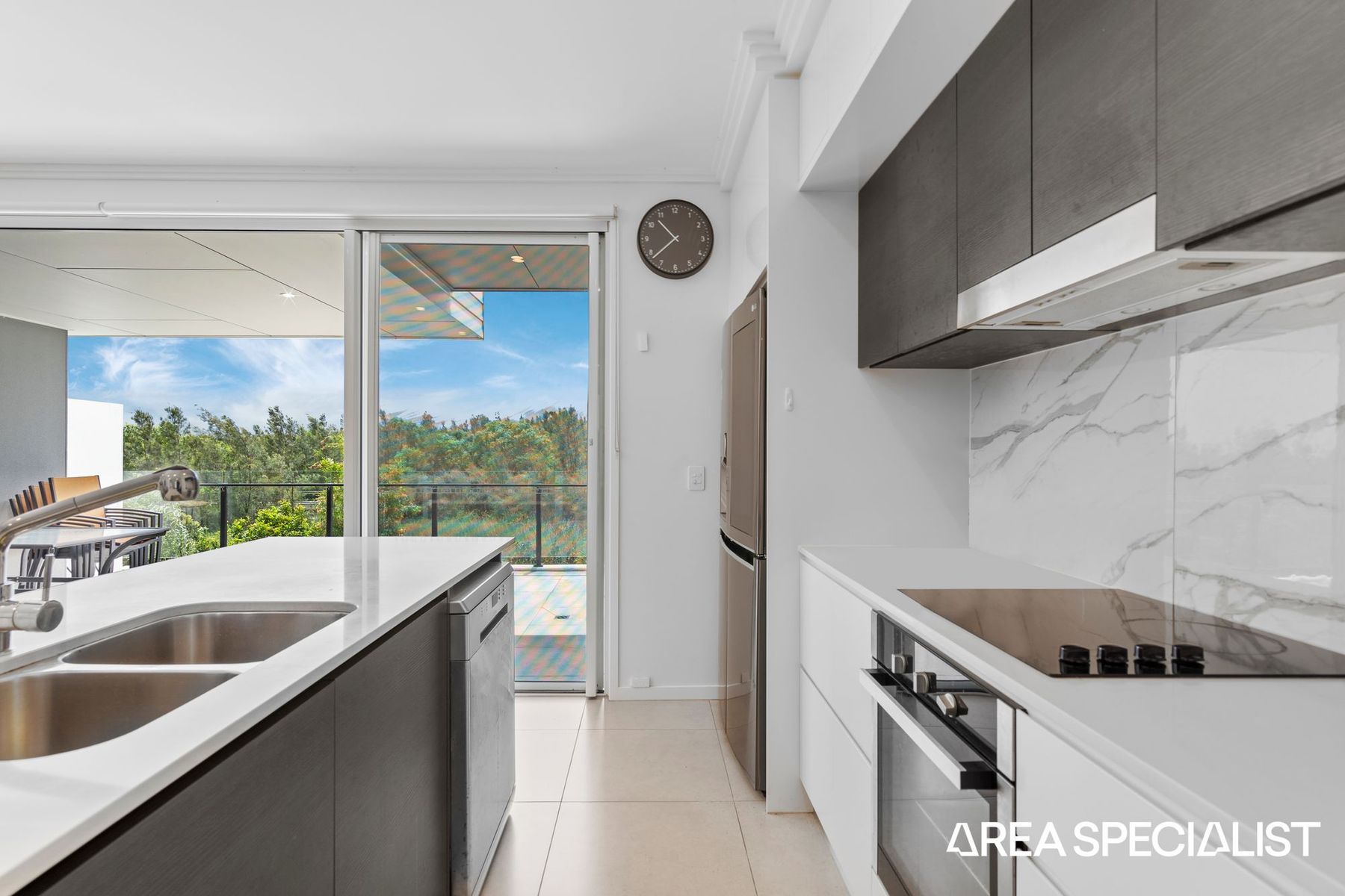 UNIT 132 1 VUE BVD, Robina, Gold Coast, 0 Kuwarto, 0 Banyo, Townhouse