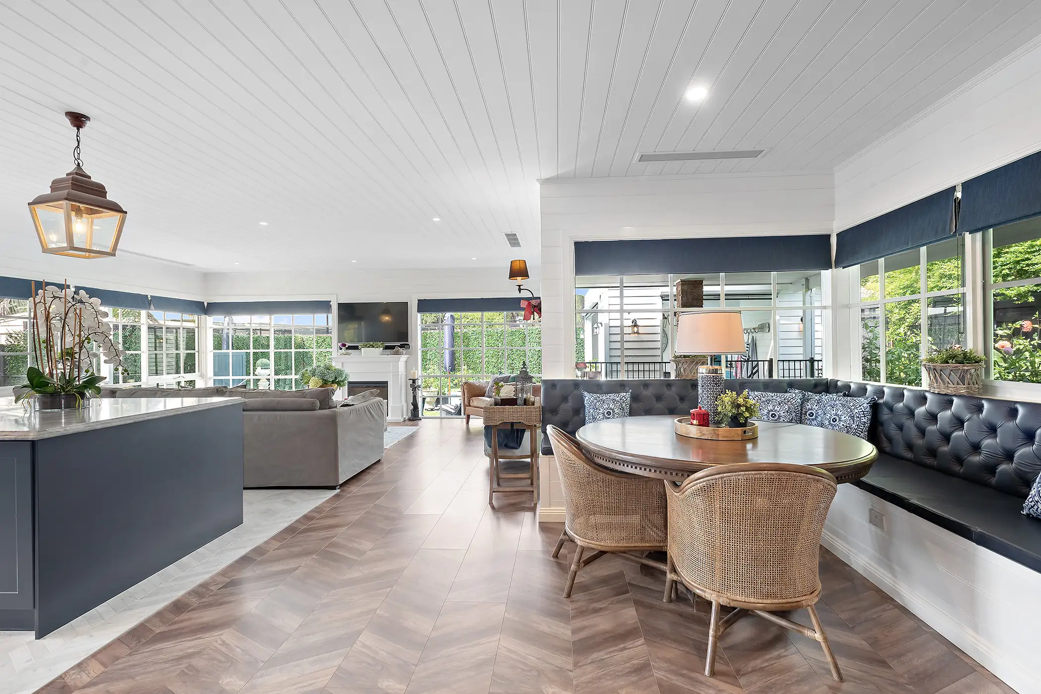 18 WILLIAM HUNTER CT, Rosebud, Mornington Peninsula, 0部屋, 0バスルーム, House