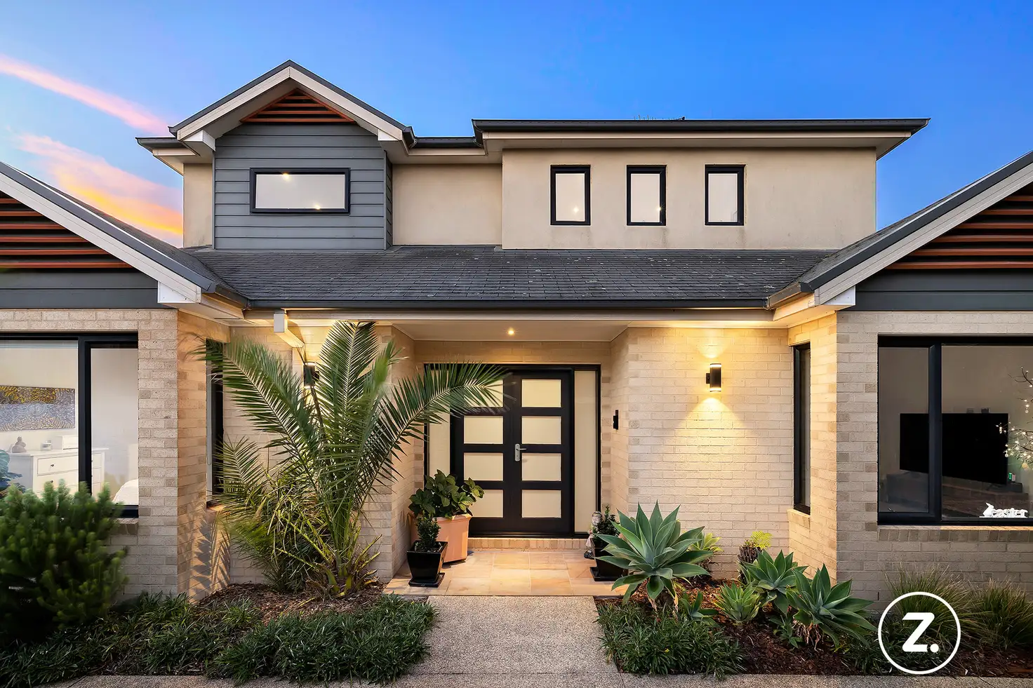 184 NEPEAN HWY, ASPENDALE VIC 3195, 0 ਕਮਰੇ, 0 ਬਾਥਰੂਮ, House