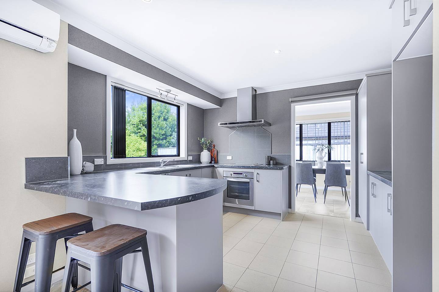 49 Aquila Crescent, Rototuna North, Hamilton, 4房, 0浴, House