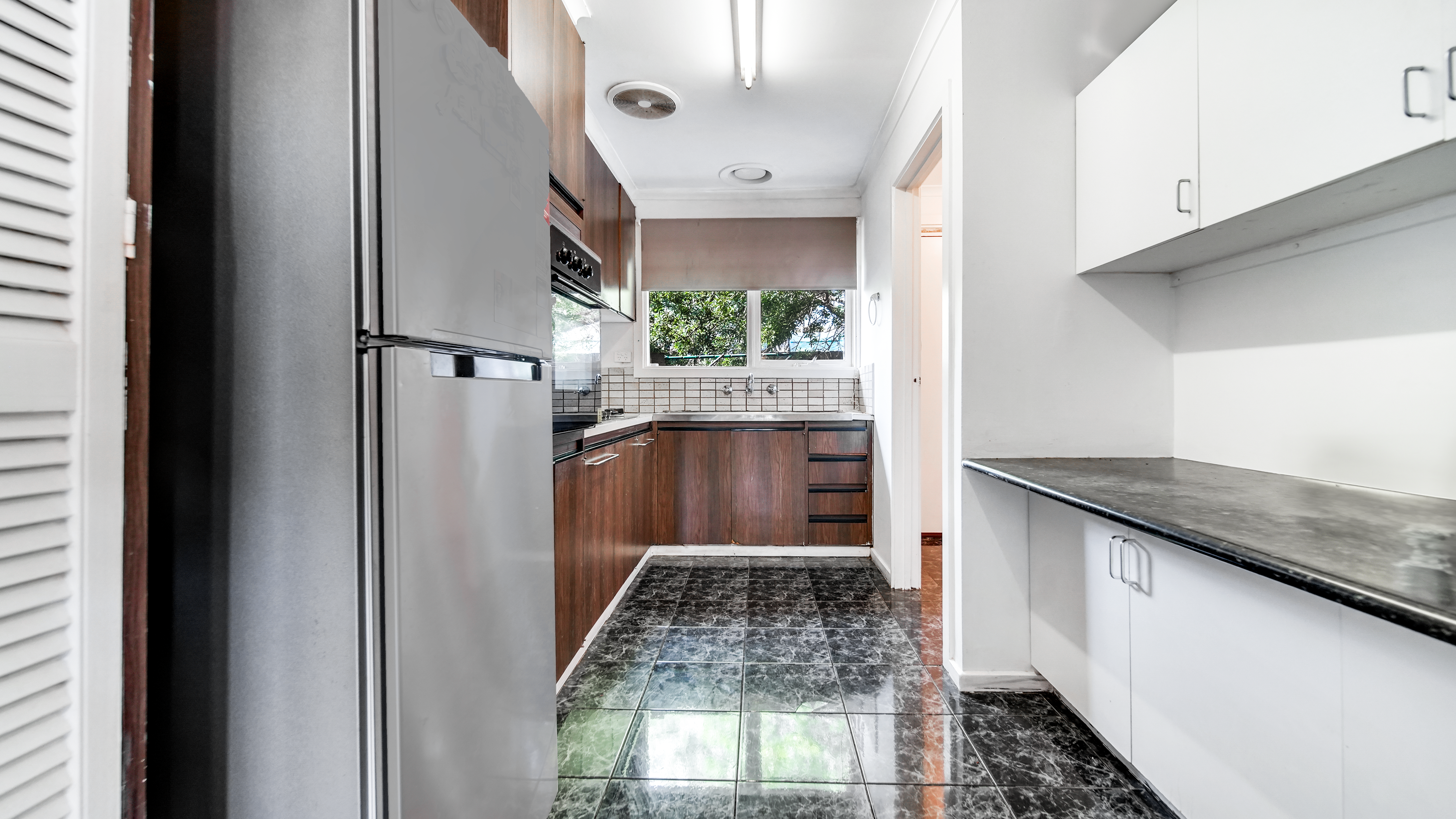 UNIT 2 83 VIEW RD, Springvale, South East Melbourne, 0 Bedrooms, 0 Bathrooms, Unit