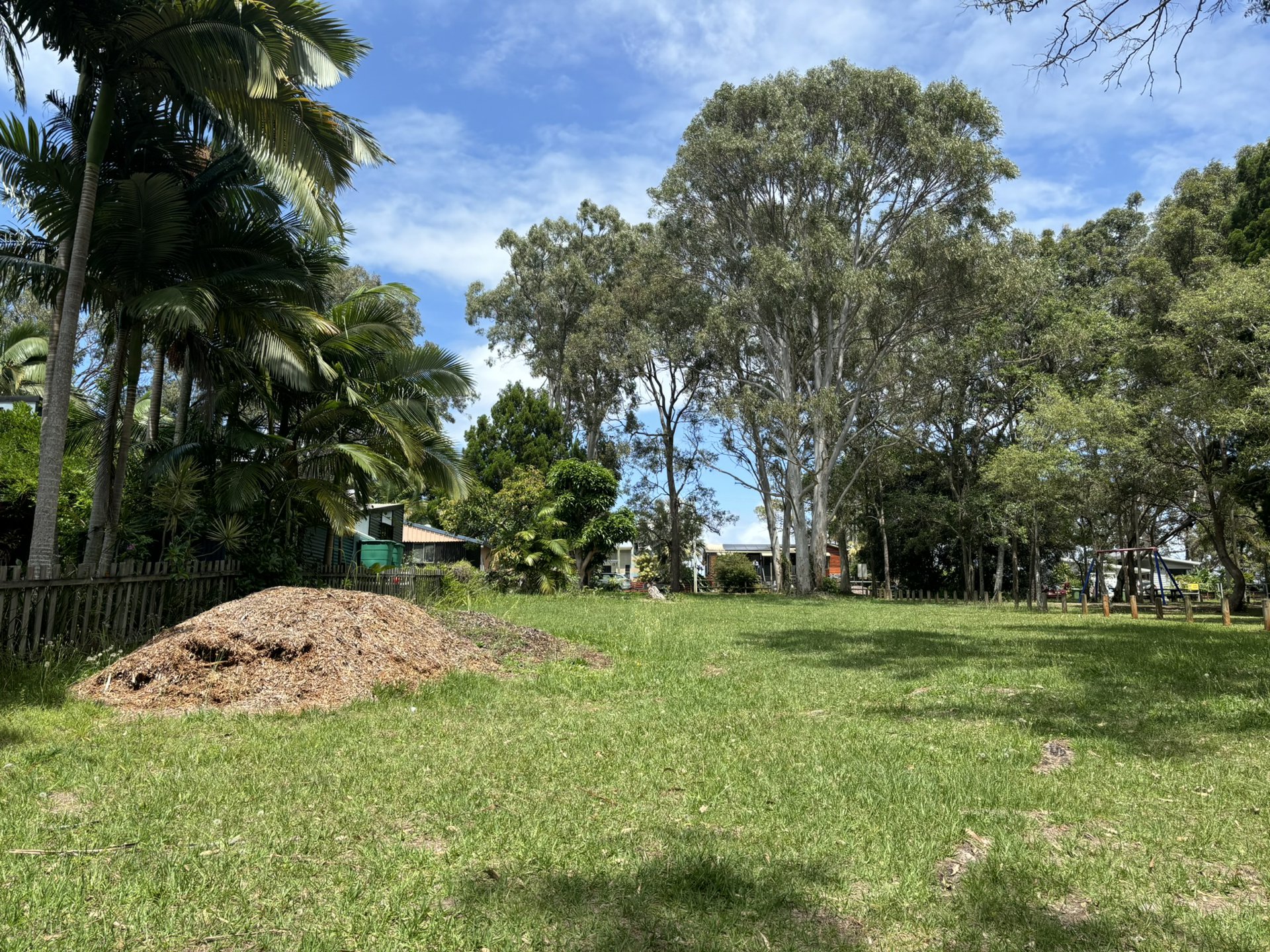 13 COLUMBIA ST, Macleay Island, Redland City Region, 0 phòng ngủ, 0 phòng tắm, Section
