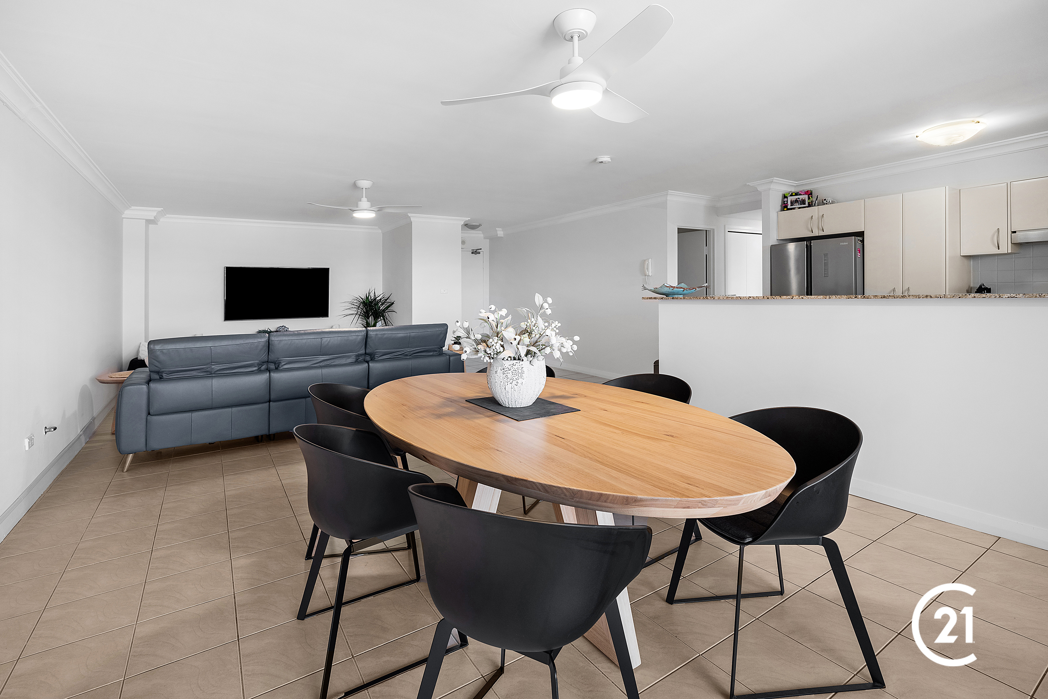 THE SORRENTO APARTMENTS UNIT 604 1-9 TORRENS AV, The Entrance, Central Coast, 0 Schlafzimmer, 0 Badezimmer, Unit