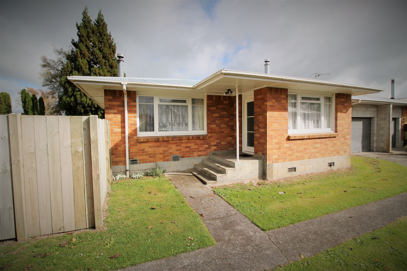 12a Hinau Street, Tokoroa, South Waikato, 3 ਕਮਰੇ, 1 ਬਾਥਰੂਮ