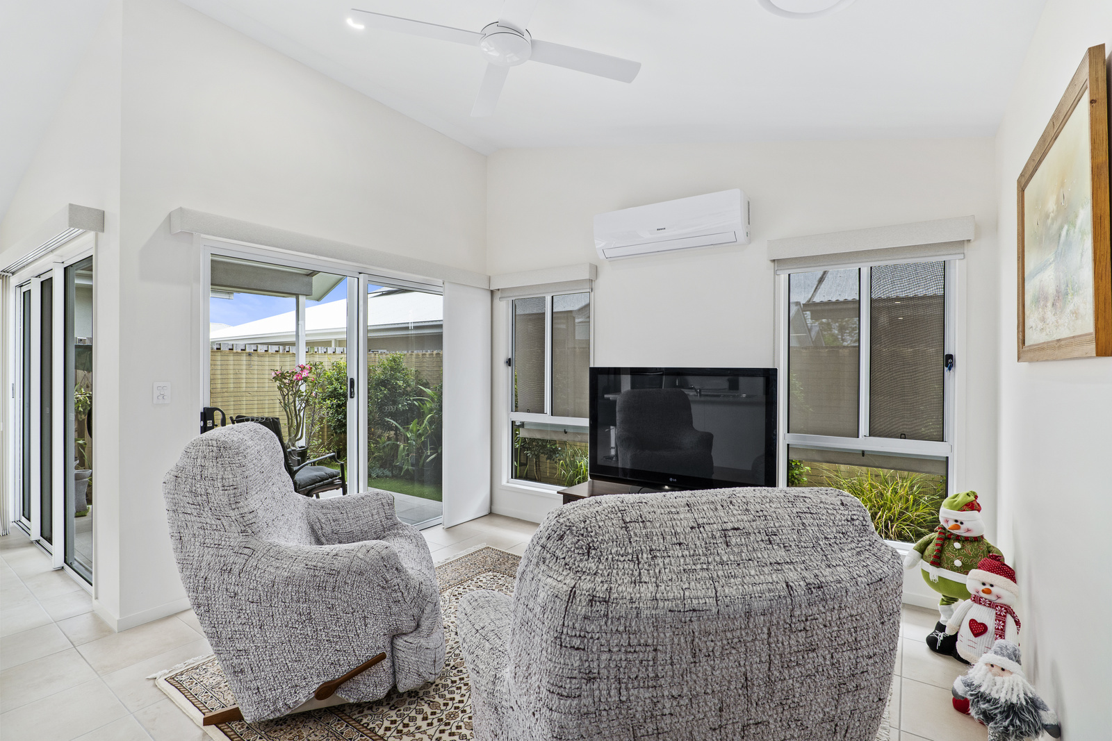 KITTYHAWKE UNIT 170 41 RADKE RD, Bethania, Brisbane - Southern Region, 0部屋, 0バスルーム, Lifestyle Property