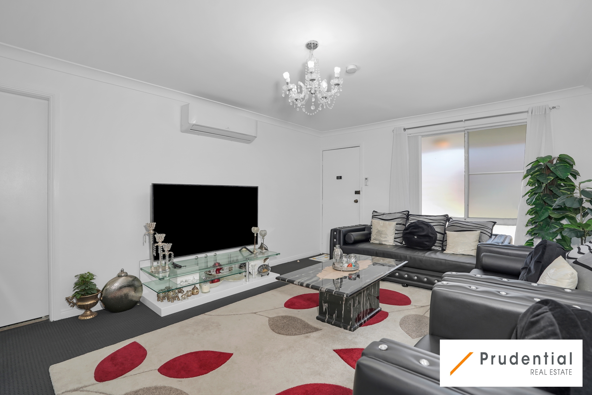 UNIT 13 6-8 SECOND AV, Macquarie Fields, Macarthur Region, 0 ਕਮਰੇ, 0 ਬਾਥਰੂਮ, House