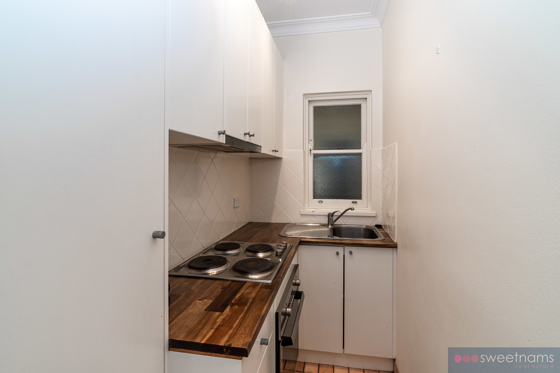 UNIT 1A 11A OYAMA AV, Manly, Northern Beaches, 0 ਕਮਰੇ, 0 ਬਾਥਰੂਮ, Studio