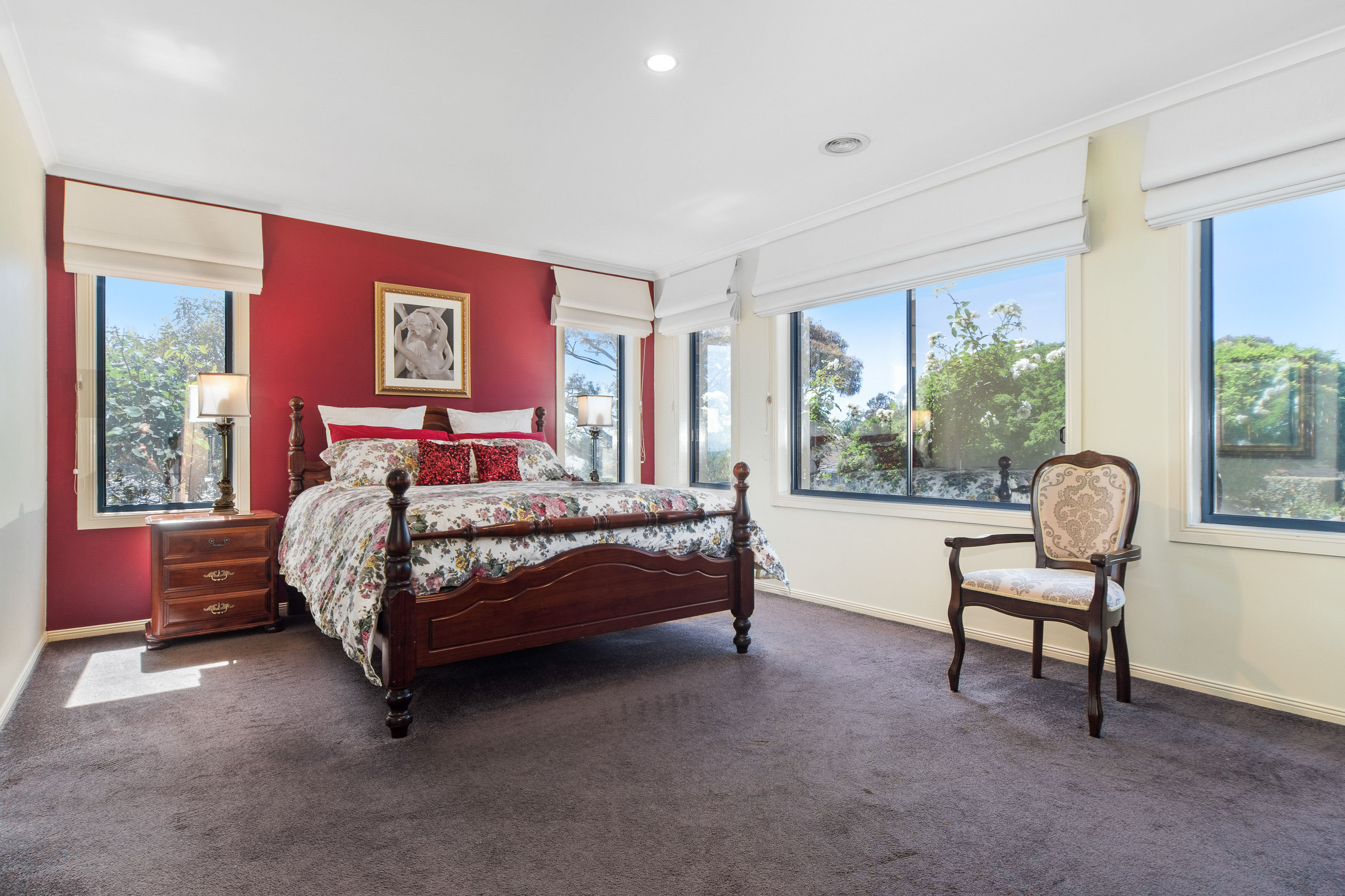 8 HONEY MYRTLE CT, Langwarrin, Mornington Peninsula, 0 habitaciones, 0 baños, House