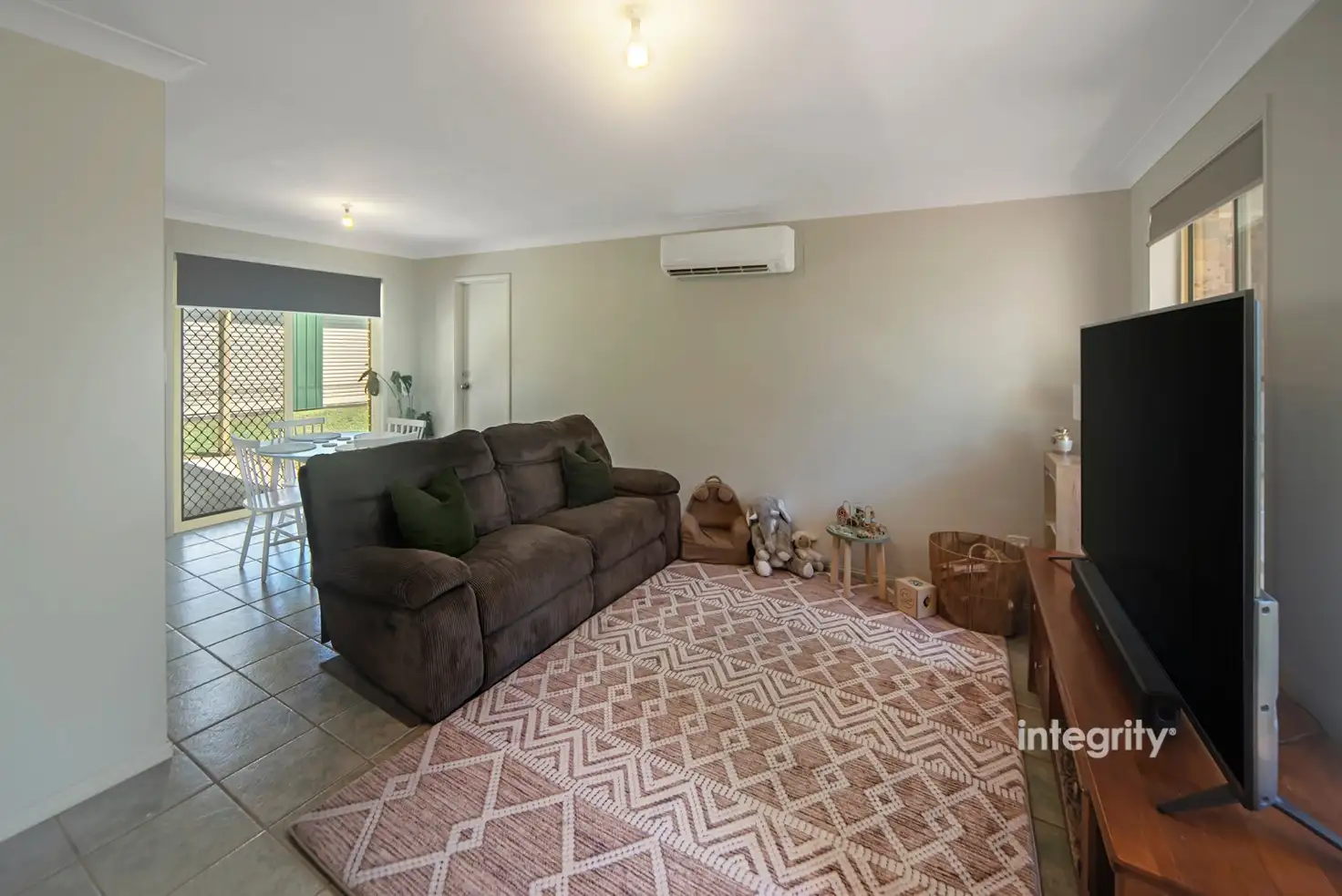 15 BALMARINGA AV, North Nowra, South Coast, 0 habitaciones, 0 baños, House