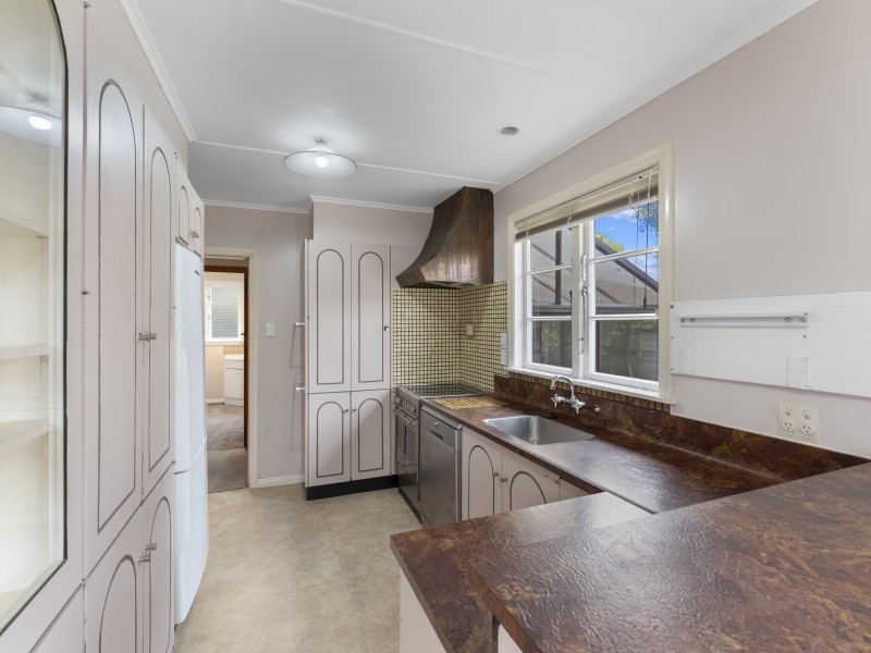 21 Winchester Street, Awapuni, Palmerston North City, 3 ਕਮਰੇ, 0 ਬਾਥਰੂਮ