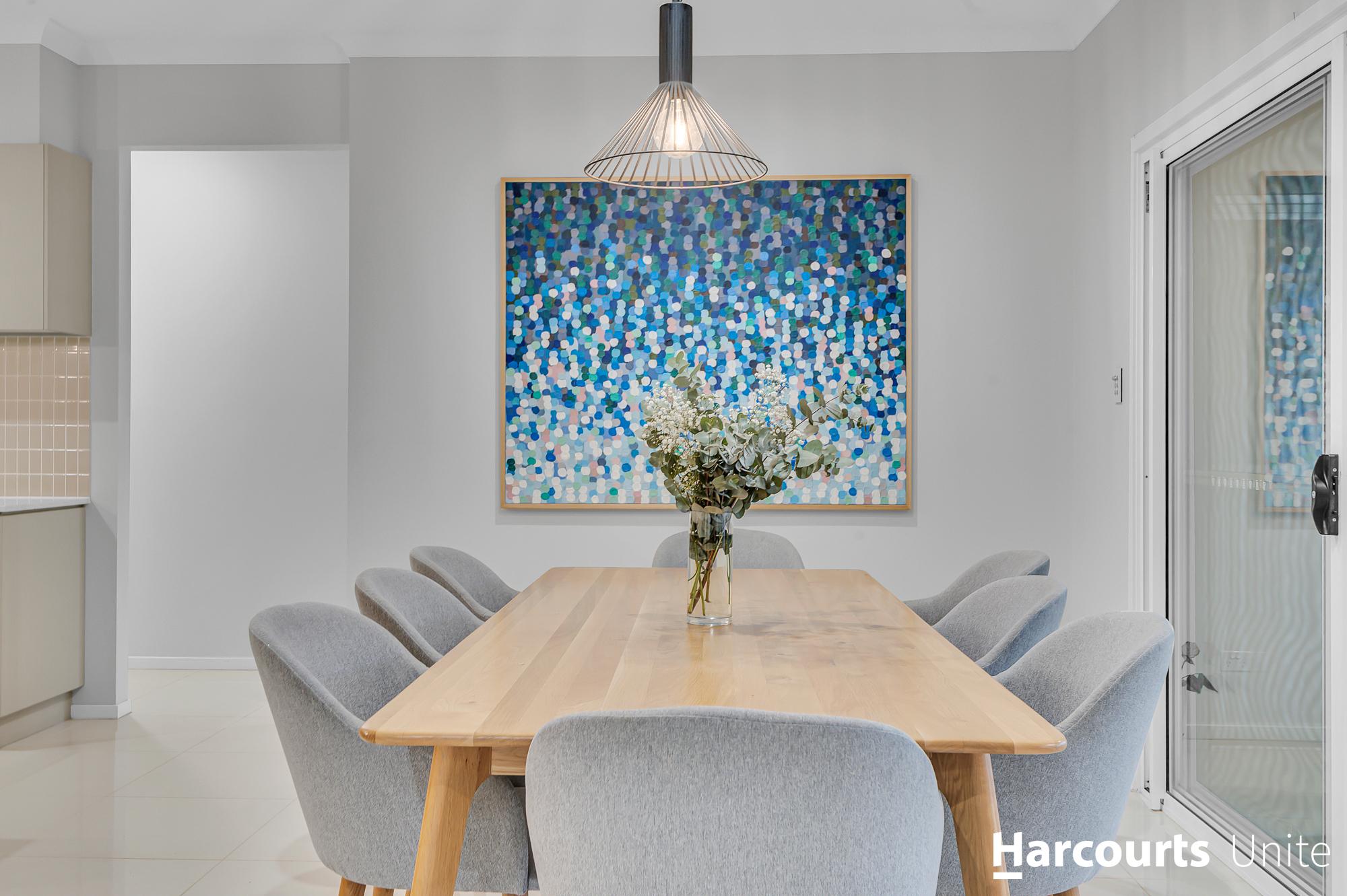 5 LAKEVIEW TCE, Murrumba Downs, Moreton Bay Region, 0 રૂમ, 0 બાથરૂમ, House