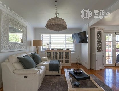 11 SMITH ST, DEVONPORT TAS 7310, 0 ਕਮਰੇ, 0 ਬਾਥਰੂਮ, House