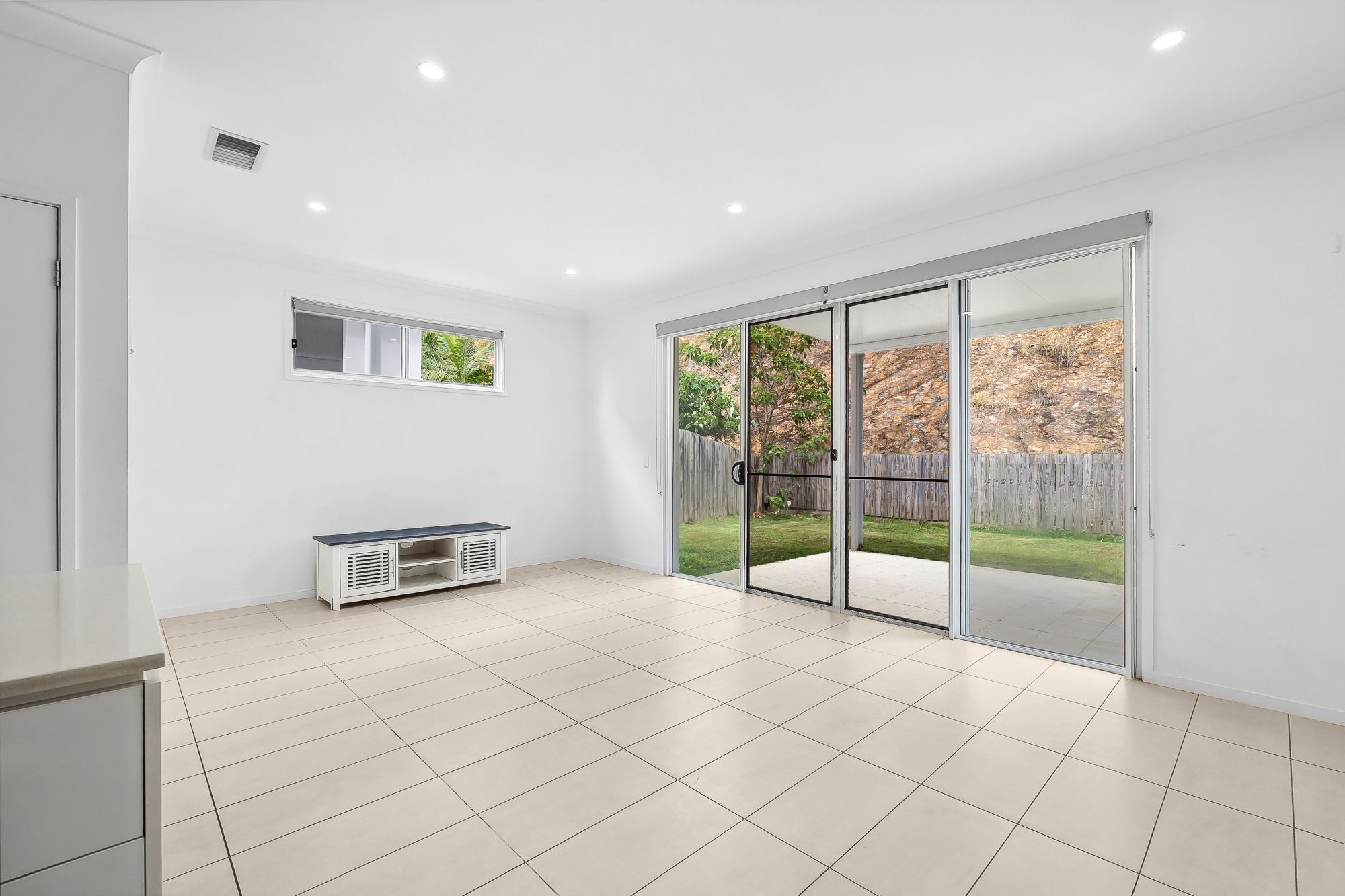 UNIT 65 24 BONOGIN RD, Mudgeeraba, Gold Coast, 0房, 0浴, Unit
