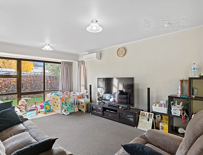 1a Radiata Street, Fairview Downs, Hamilton, 3房, 0浴, House