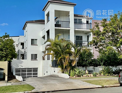 Unit 6/97 MUIR STREET, LABRADOR, 0 कमरे, 0 बाथरूम, House