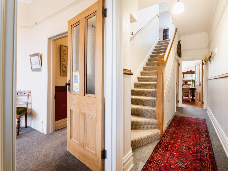 8 Adam Street, Dunedin Central, Dunedin City, 3 Bedrooms, 0 Bathrooms