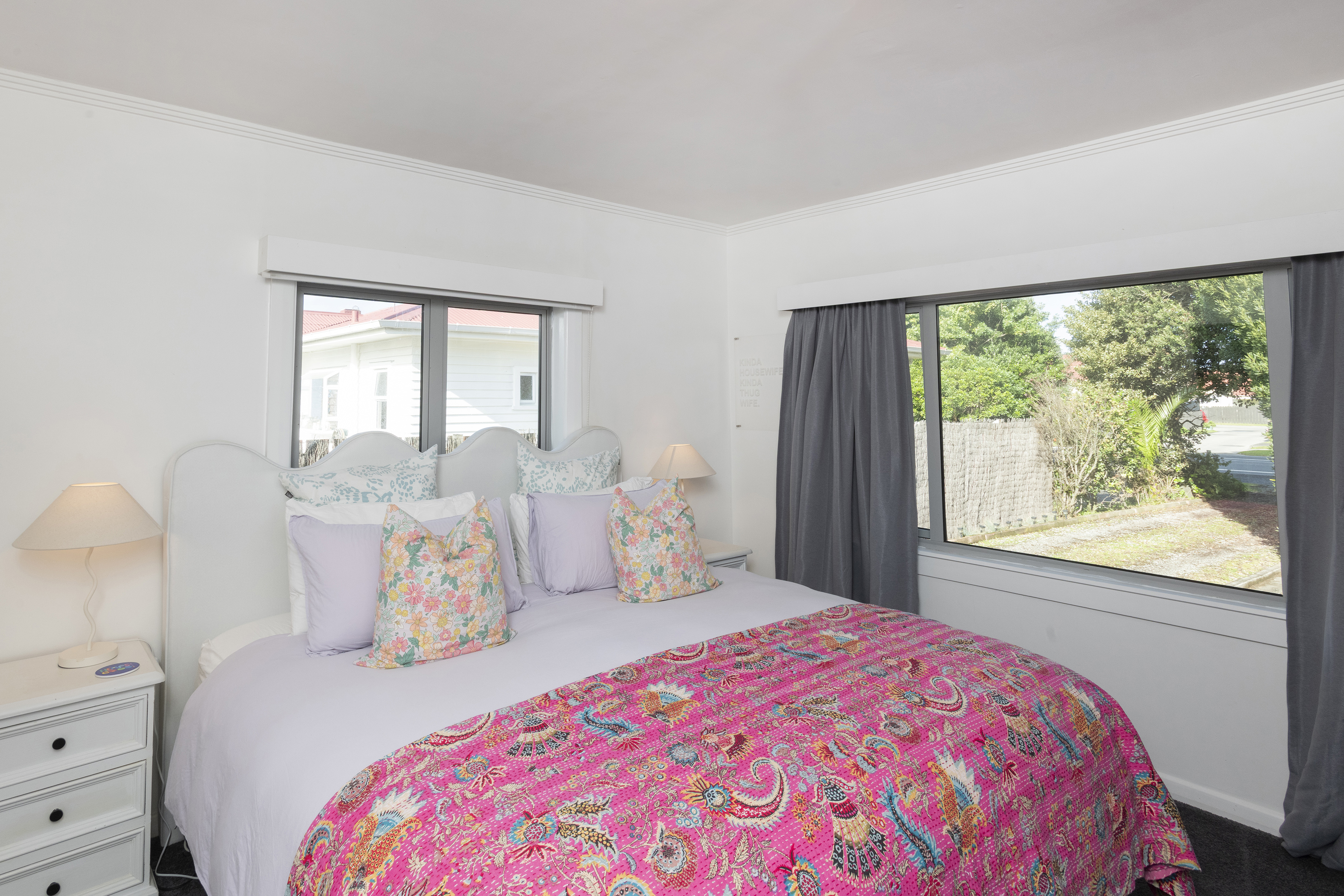 117 Awapuni Road, Awapuni, Gisborne, 3 Kuwarto, 1 Banyo, House