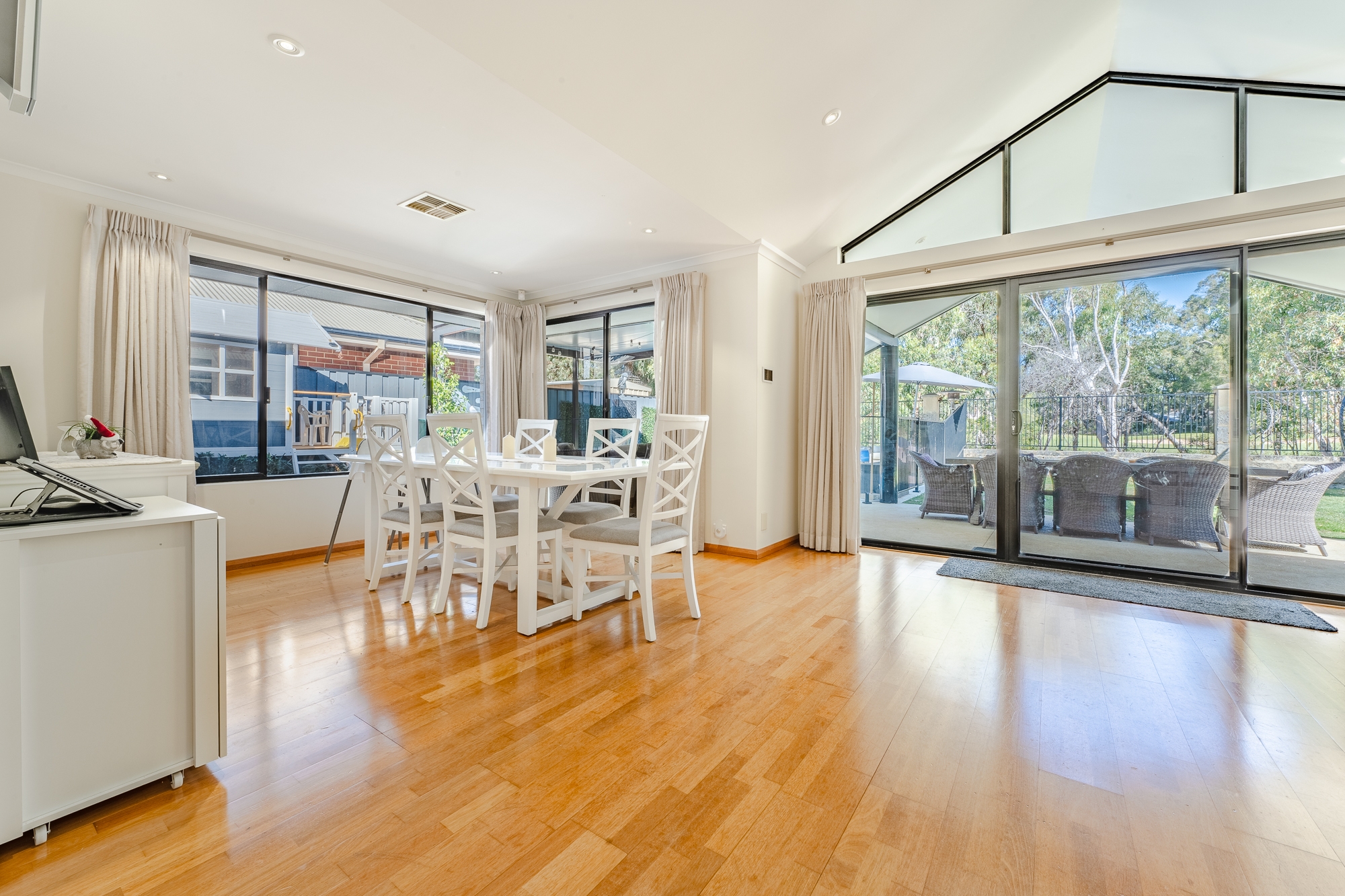 4 WESTWOOD GR, Meadow Springs, Mandurah, 0部屋, 0バスルーム, House