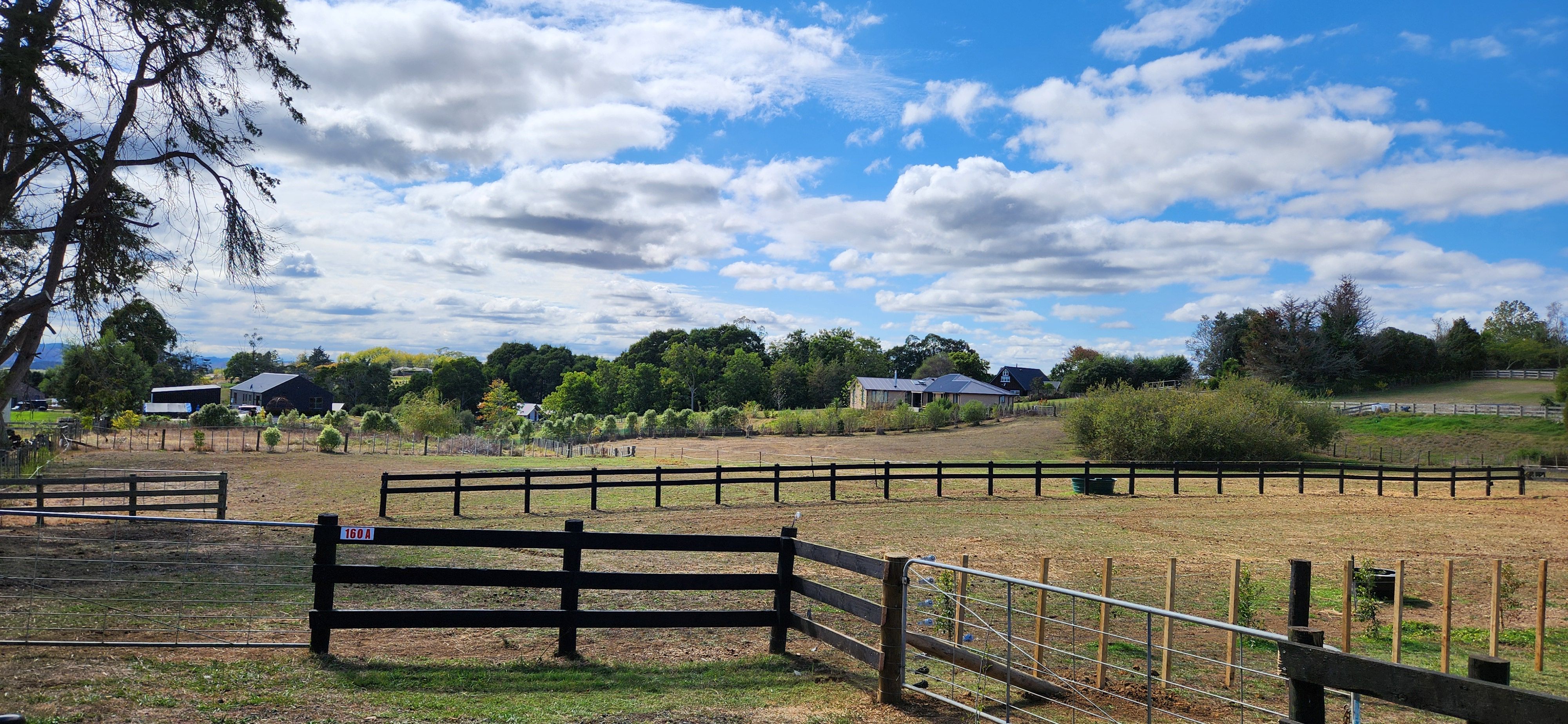 160a Wayside Road, Te Kauwhata, Waikato, 0房, 0浴, Lifestyle Section