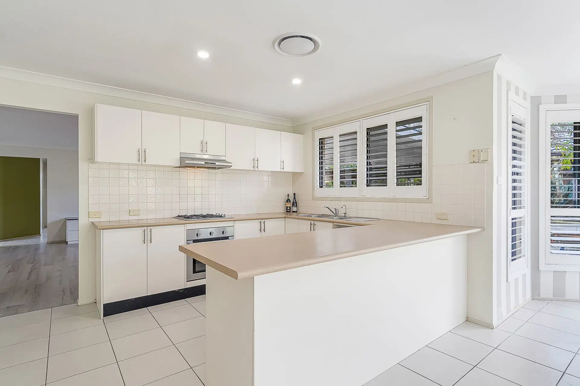 22 MARSDEN RD, Blue Haven, Central Coast, 0房, 0浴, House