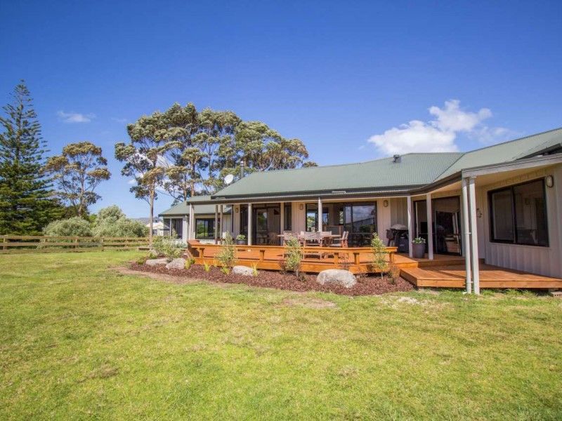 312 One Tree Point Road, One Tree Point, Whangarei, 5 ਕਮਰੇ, 1 ਬਾਥਰੂਮ