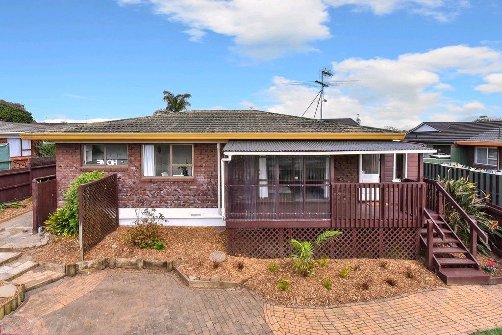 Residential  Mixed Housing Suburban Zone