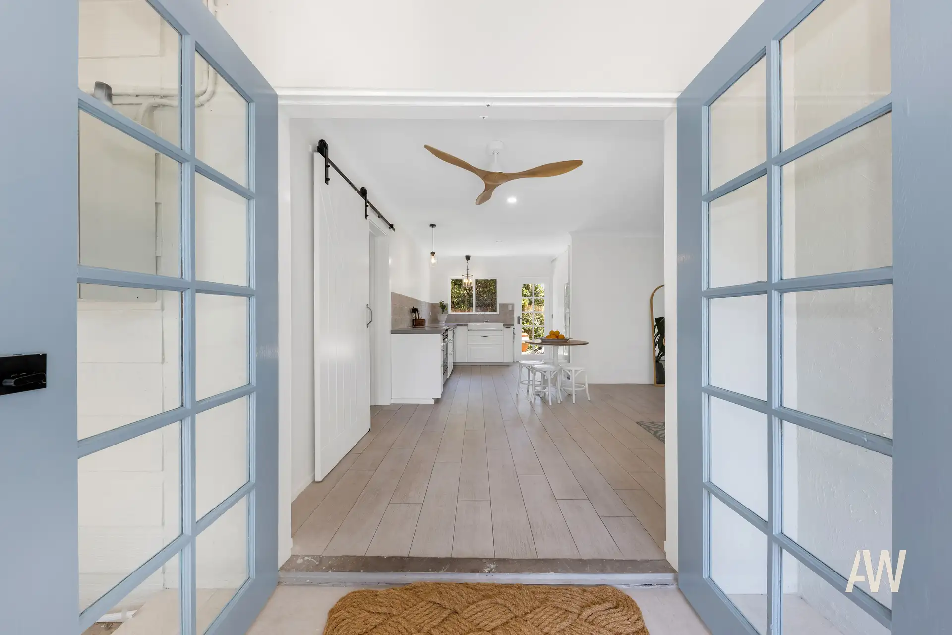 UNIT 1 11 TURNER ST, Maroochydore, Sunshine Coast, 0 rūma, 0 rūma horoi, Townhouse