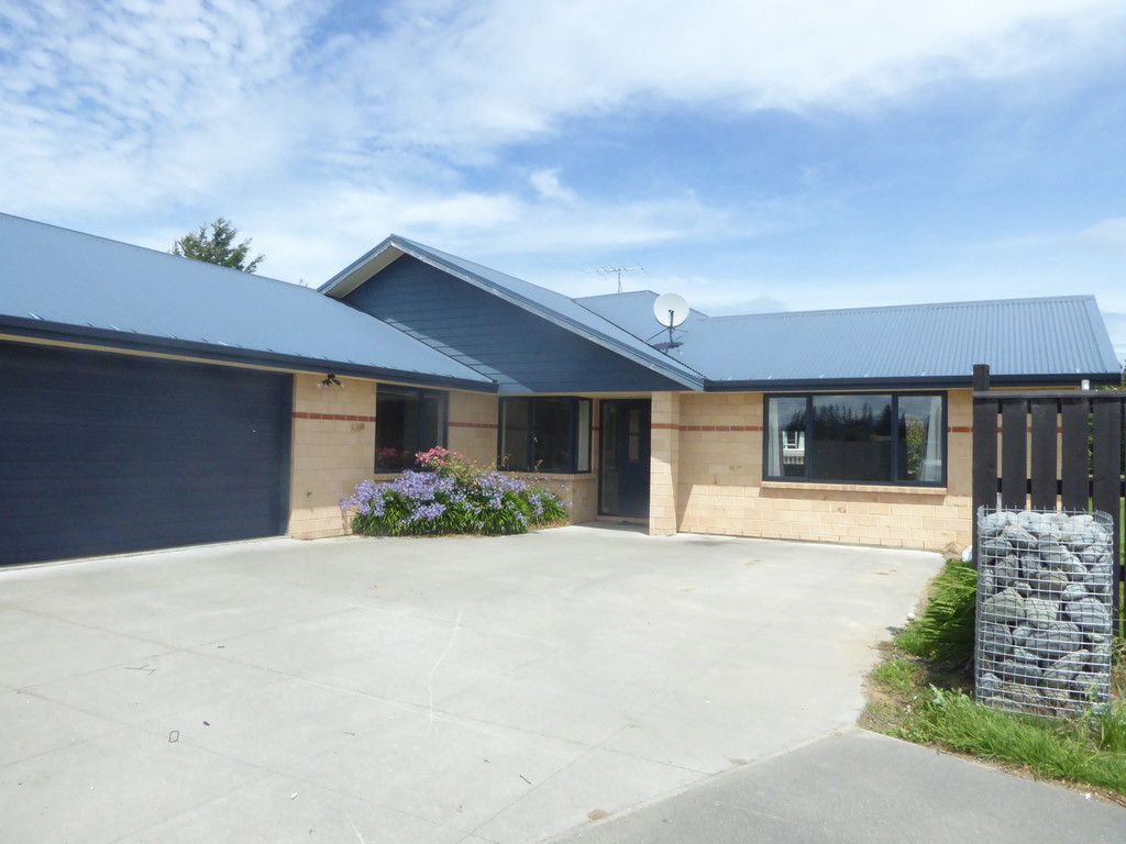 Residential C