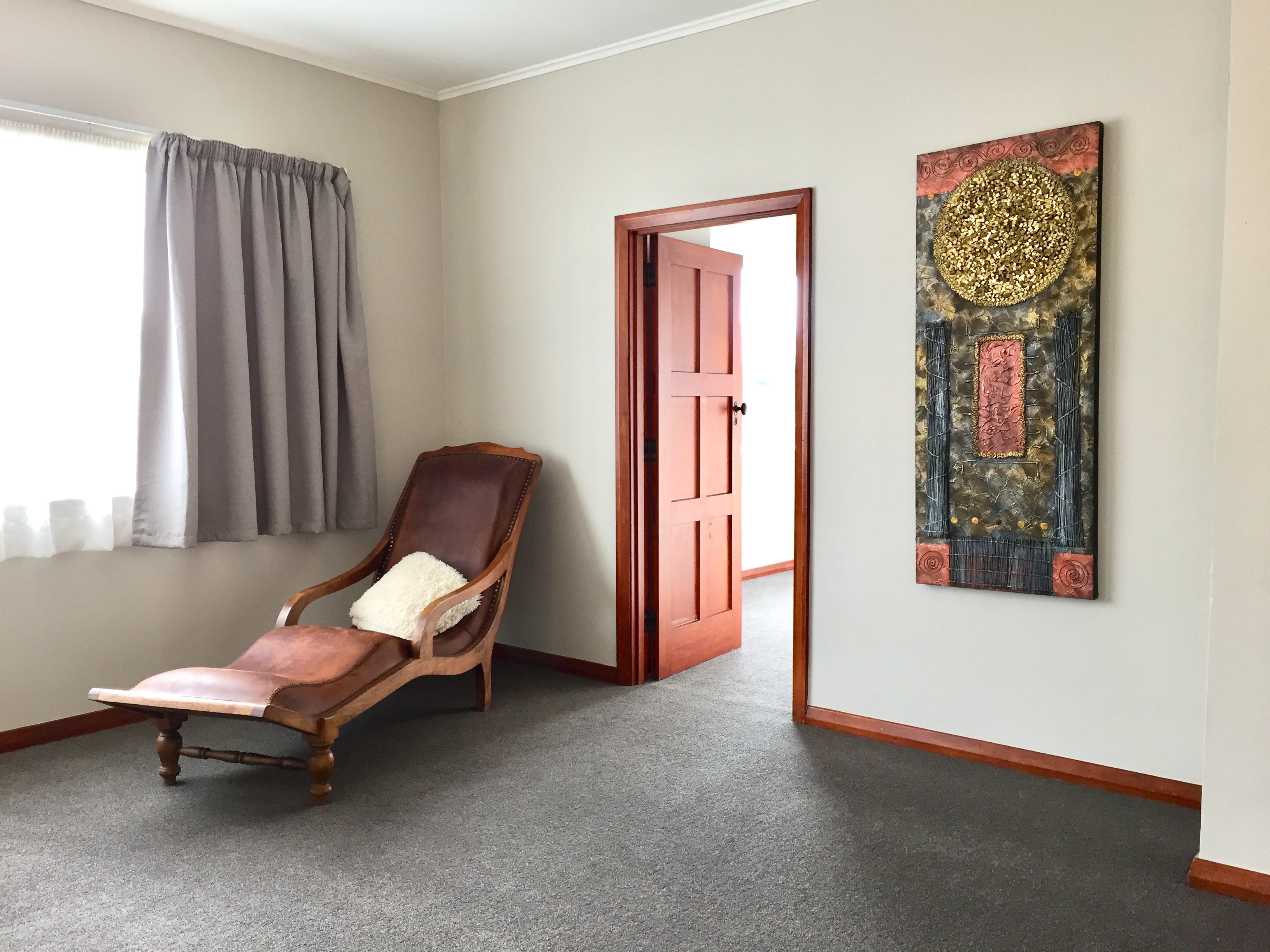 331 High Street, Motueka, Tasman, 3 રૂમ, 1 બાથરૂમ