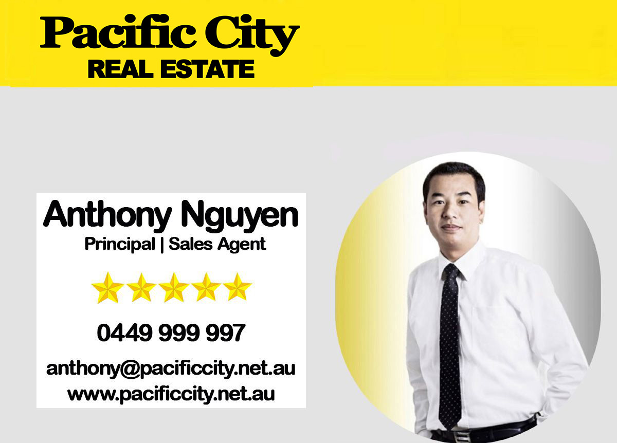 19-21 CORAL ST, The Entrance, Central Coast, 0 chambres, 0 salles de bain, House