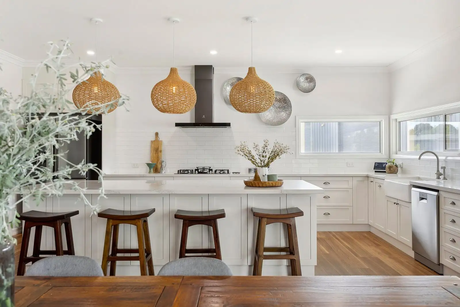 UNIT 4 9 RACECOURSE RD, Nagambie, Shepparton, 0 Schlafzimmer, 0 Badezimmer, House
