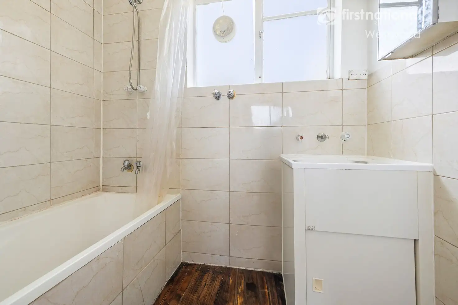 UNIT 12 146 RUPERT ST, West Footscray, Western Melbourne, 0 Kuwarto, 0 Banyo, Unit