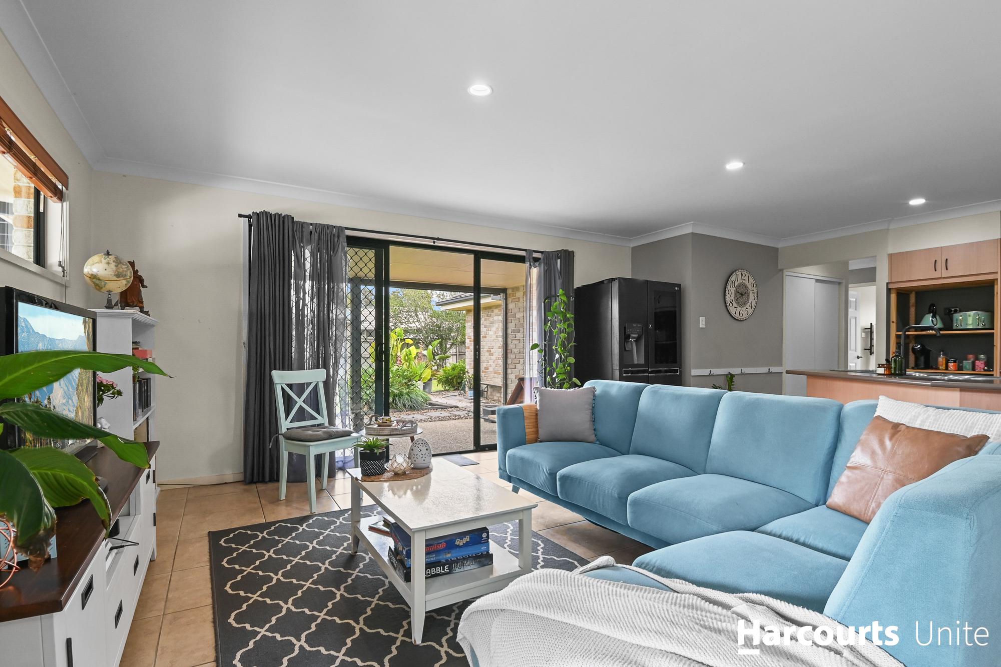 34 CASTLEREAGH ST, Murrumba Downs, Moreton Bay Region, 0 ਕਮਰੇ, 0 ਬਾਥਰੂਮ, House