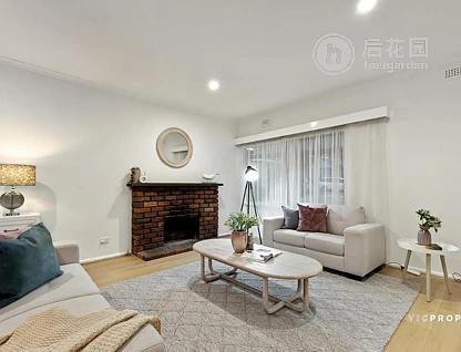 12 WILSON ST, FERNTREE GULLY VIC 3156, 4 ਕਮਰੇ, 2 ਬਾਥਰੂਮ, House