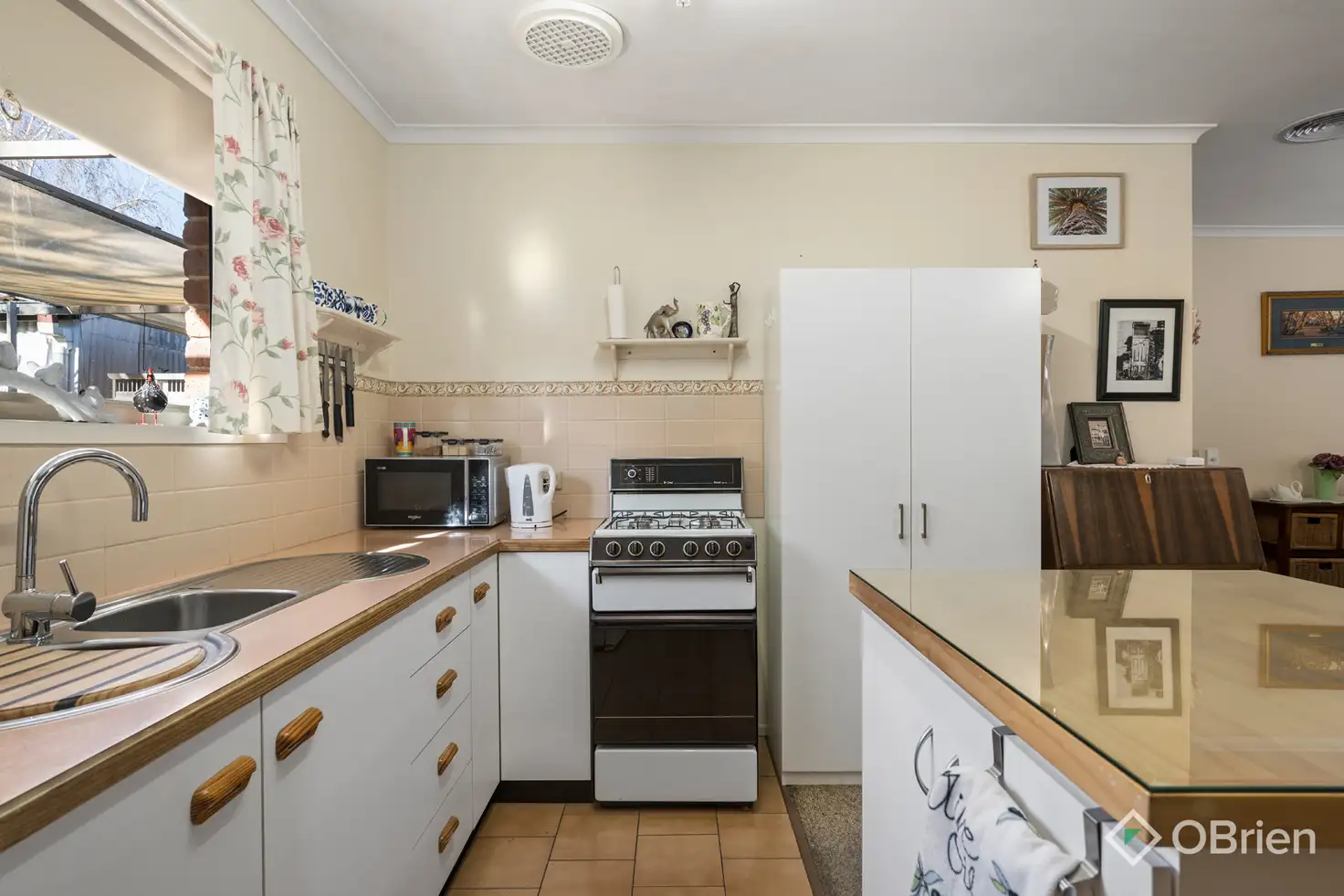 UNIT 8 6 PHILLIPS ST, Wangaratta, Wangaratta, 0 ਕਮਰੇ, 0 ਬਾਥਰੂਮ, Unit