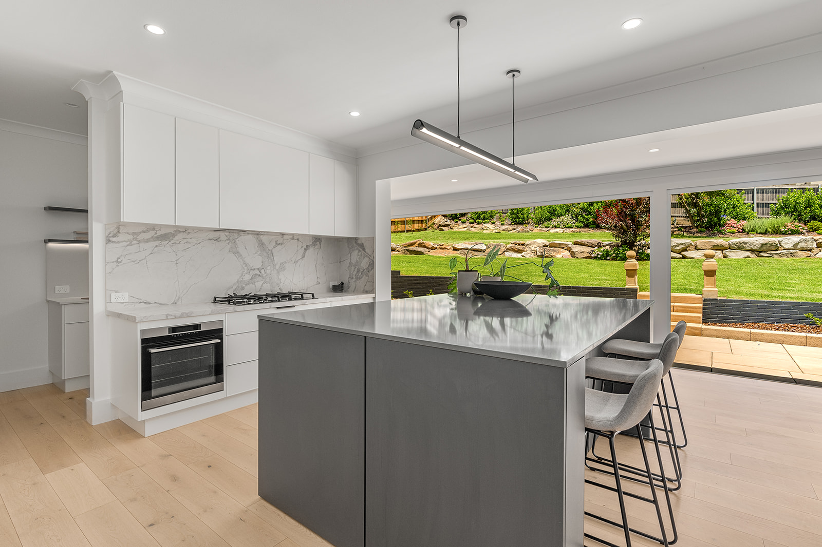 50 OXLEY DR, MITTAGONG NSW 2575, 0 Bedrooms, 0 Bathrooms, House