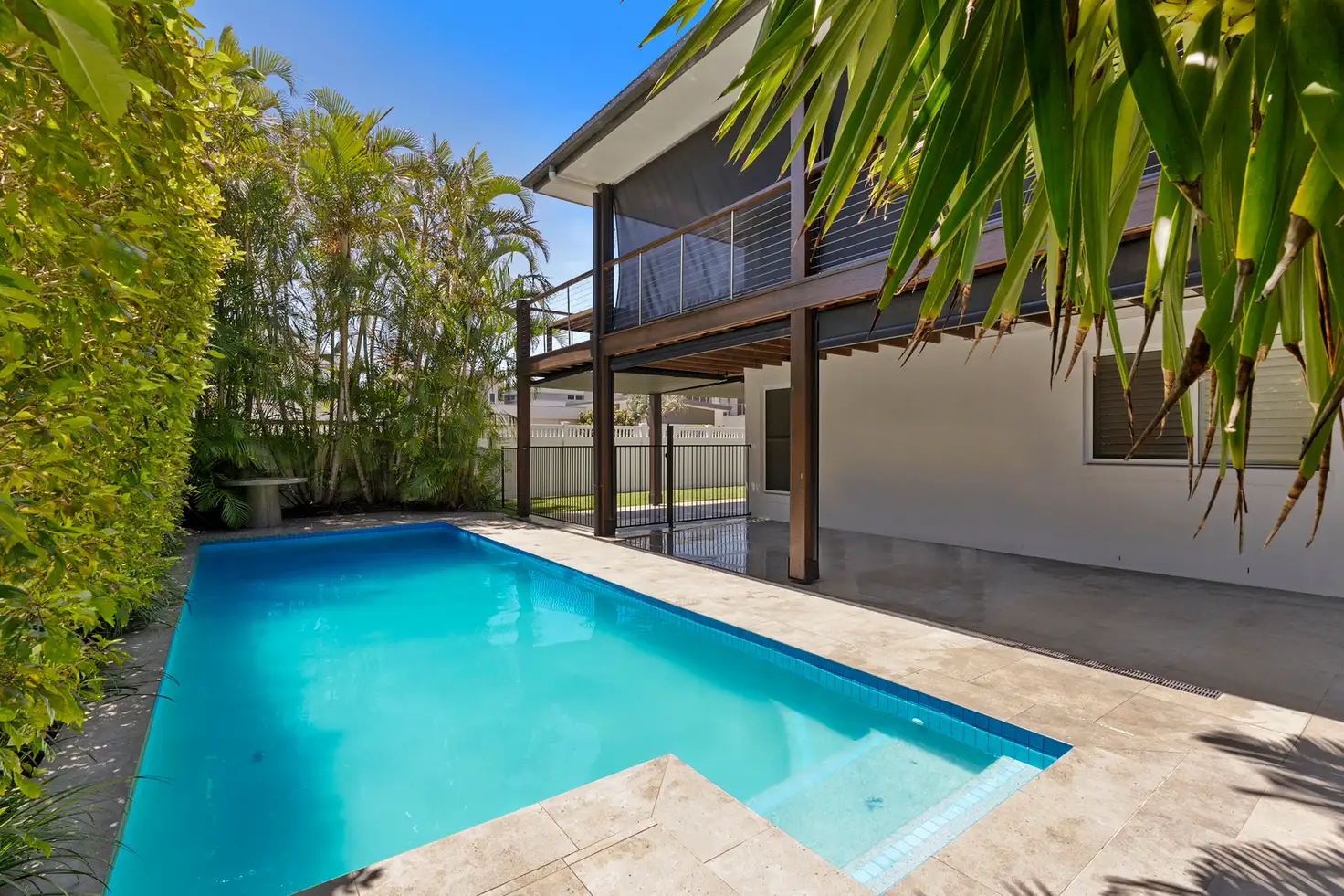 1 COLLINS LANE, Casuarina, North Coast, 0 침실, 0 욕실, Unit