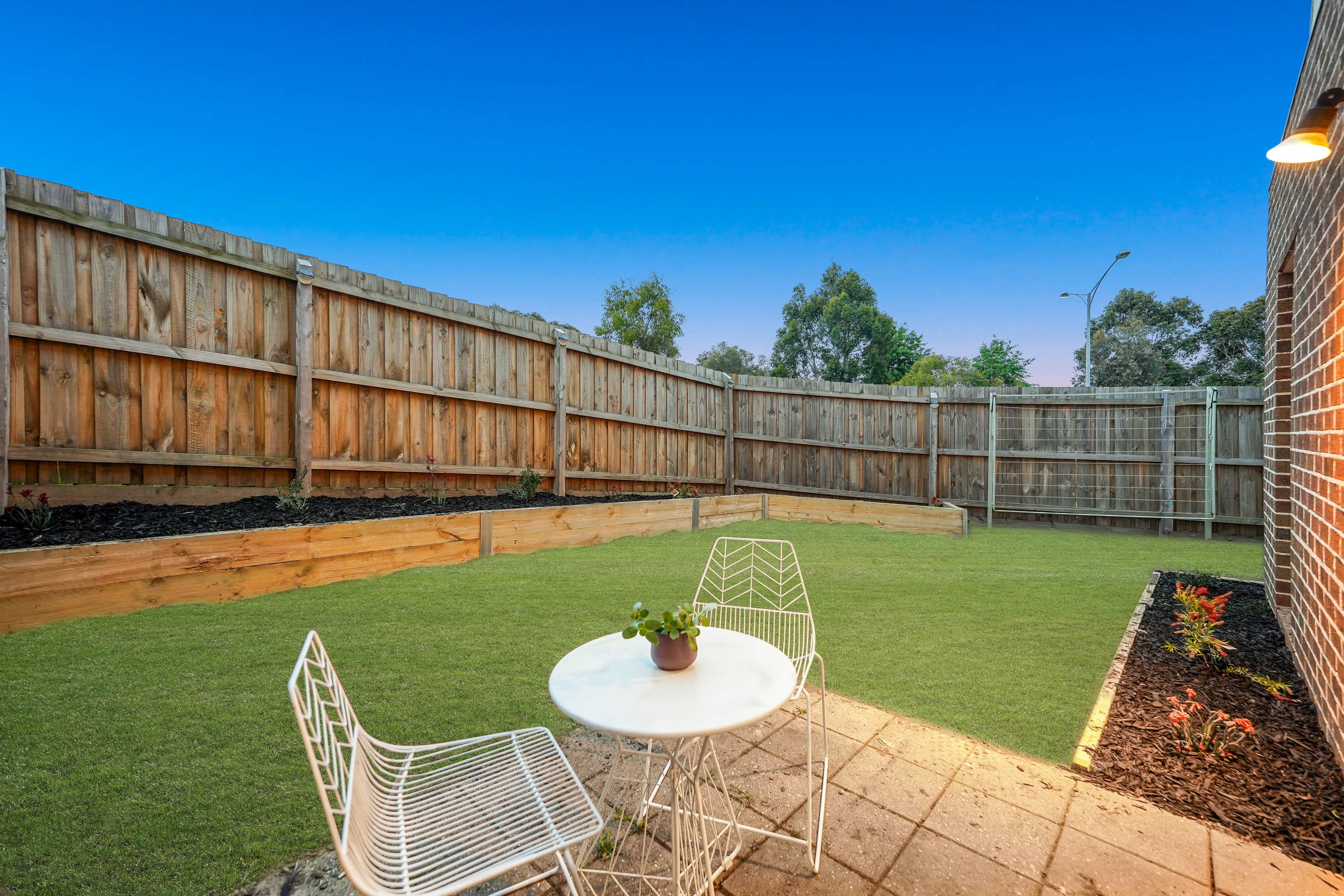 52-54 SHINNERS AV, Berwick, South East Melbourne, 0房, 0浴, Townhouse