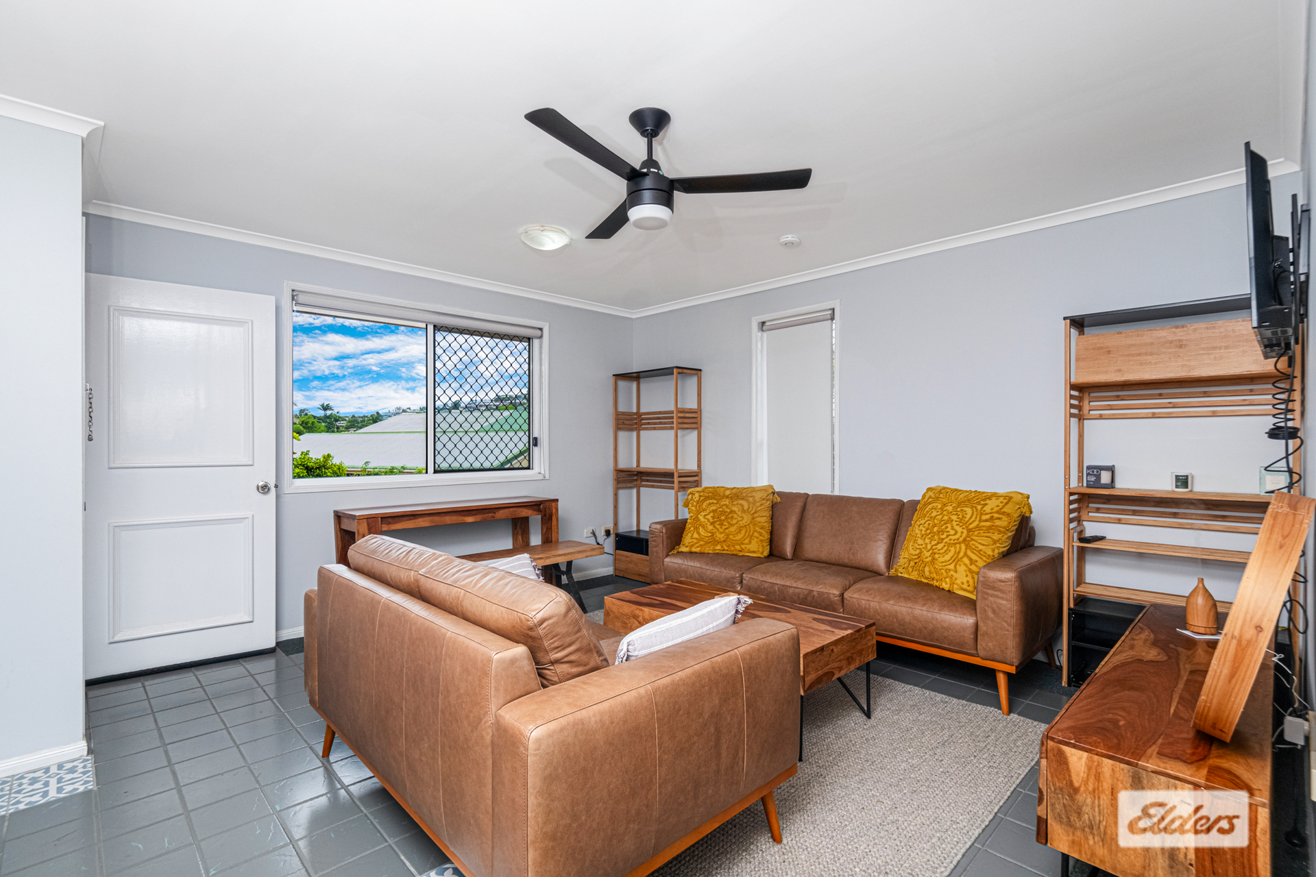 COOEE BAY RESORT UNIT 27 29-35 MELALEUCA ST, Cooee Bay, Fitzroy, 0 कमरे, 0 बाथरूम, Unit