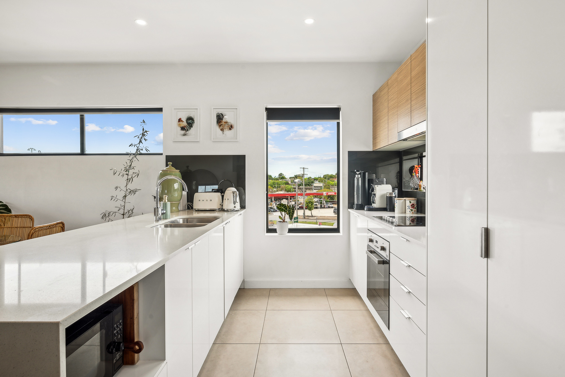 UNIT 308 111 KATES ST, Morningside, Brisbane - Eastern Region, 0 Bedrooms, 0 Bathrooms, Unit
