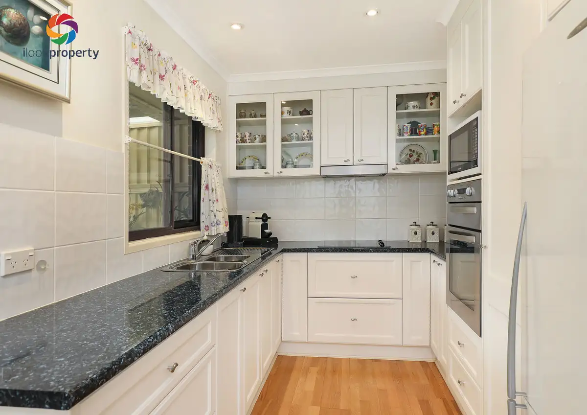 THE GROVES NO. FOUR MINYAMA UNIT 205 26 ST VINCENTS CT, Minyama, Sunshine Coast, 0 غرف, 0 حمامات, House